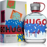 Hugo_Boss Krink x HUGO | Eponuda.ba