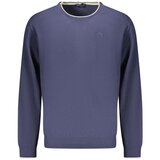 North Sails Puloverji 699227000bl08022xl Modra Cene