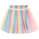 Cool club suknja CCG3000409 Ž šareno 74 | shoptok.hr