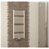 Radijator Koralux White 75x150 Flat M | shoptok.hr