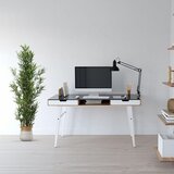 MID.YOU Umetna Rastlina Bambus | Shoptok.si