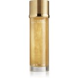 La Prairie Pure Gold Revitalising Essence obnovitvena esenca za obraz s pomirjajočim učinkom 130 ml | Shoptok.si