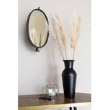 White Label Stensko ogledalo 34x48 cm Lara – | Shoptok.si