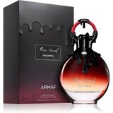 Armaf Miss Magnifiq parfumska voda za ženske 100 ml | Shoptok.si