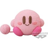 Bandai FIGURA AMICOT PETIT KIRBY, (20838638) Cene