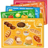  Pertini Hranimo se zdravo ( 1042491 ) | Eponuda.com