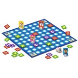 Trefl line 02263 igra"my treat" ( t22636 ) | ePonuda.com