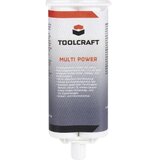 Toolcraft MULTI POWER dvokomponentna ljepila MP3.K50BL 50 ml | Eponuda.ba