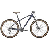  Bicikl Scott Aspect 920 - M Cijene