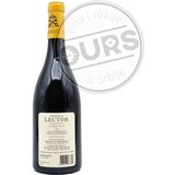 Erdevik Omnibus Lector 0,75L | ePonuda.com