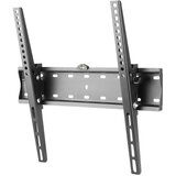  KRUGER&MATZ Podesivi zidni nosač za TV 32-55 do 40kg sa tiltom KM1301 | Eponuda.com