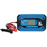 Awelco Punjač za akumulatore BAT MATIC 30 73420 | Eponuda.ba