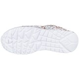 Skechers 314067L-WTGD Bijela | shoptok.hr
