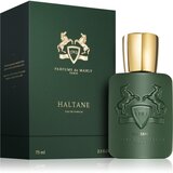 Parfums de Marly Haltane parfumska voda za moške 75 ml | Shoptok.si