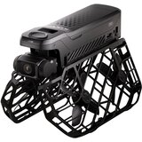 HOVERAIR X1 PROMAX Ultimate komplet biciklisticki | shoptok.hr