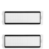 Roborock Hepa pralni filter za Q Revo, (20746210) | Shoptok.si