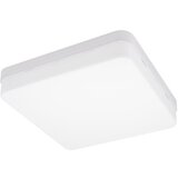 ELEMENTA KINA LED PANEL 24W/NADGRADNI-PLAF.KVADRATNA-4000K-2500LM | Eponuda.com