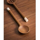 Kave Home Drvena grabilica Nover – | shoptok.hr