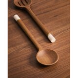 Kave Home Lesena zajemalka Nover – | Shoptok.si