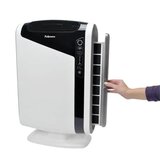 Olimp Sport Prečišćivač vazduha Fellowes AeraMax DX95 | Eponuda.com