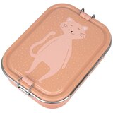Trixie trixie® kutijica za užinu large mrs. cat | shoptok.hr