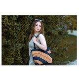 Beltimore L3853256 sarena | shoptok.hr