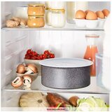 Tefal Aluminijasta kozica Ingenio Natural Force – Tefal | Shoptok.si