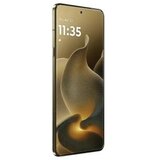 Motorola Signature Pantone Martini Olive 512GB Gold | shoptok.hr