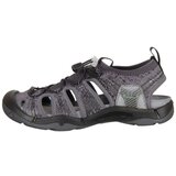 Keen Evofit One | Shoptok.si