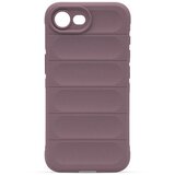 Futrola Punch za Iphone 16E, Ljubičasta | Eponuda.com