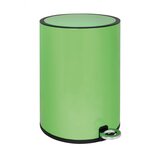 Copen kanta za otpatke concept 6L-zelena (C-07-006-GO) Cene