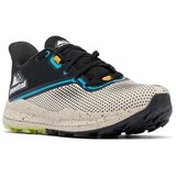 Columbia Montrail Trinity sarena Cijene
