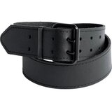 KWB 908820 pojas za alat | Eponuda.ba