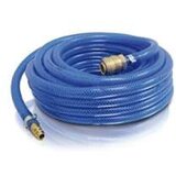 Erba CRIJEVO NEUTRO FI 8-5,5 | Eponuda.ba