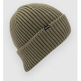 Volcom Roller Kapa military | Shoptok.si