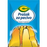 C proizvodi Prašak za pecivo C 12g | ePonuda.com