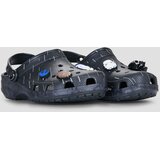 Crocs Cokli HYPERSPACE CLS CLG Črna | Shoptok.si