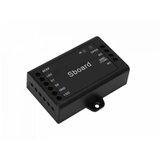 SECUKEY Sboard mini kontroler za 1 vrata Cene