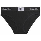 Calvin Klein ženske bikini gaćice CK000QF7222E-UB1 Cene