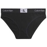 Calvin Klein ženske bikini gaćice CK000QF7222E-UB1 Cene