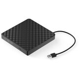 KRUX External DVD Optical Drive | shoptok.hr