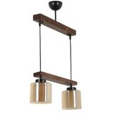 Opviq visilica david 2 534LUN3381 | ePonuda.com