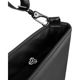 STRIX Essential Daily Bag Black | ePonuda.com