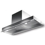 Faber IN-NOVA COMFORT EV8 XA90 kuhinjska napa Slike