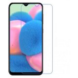  STAKLO A31 ZASTITA SAMSUNG PLATOON cijene