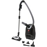 Hoover SESALNIK HE720PET 011 Cene