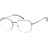  Ženske Dioptrijske naočale Ic! Berlin Ic! Berlin IC5001/V Black | shoptok.hr