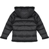 Schott Crna | shoptok.hr