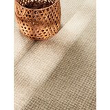 Hanse Home Vunen tepih u prirodnoj boji 160x230 cm Eloise – | shoptok.hr