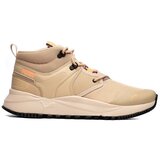 Puma Pacer Future Tr Mid Bež | shoptok.hr